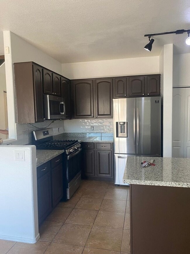 Foto del edificio - 7805 S Hidden Places Loop