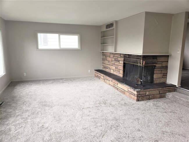 Foto del edificio - 2834 Cornwall Ave