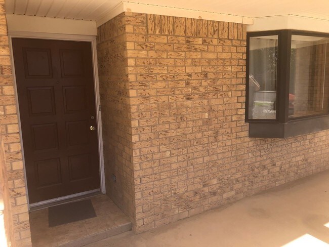 Foto del edificio - 3 br, 2 bath House - 401 Mission Arch Drive