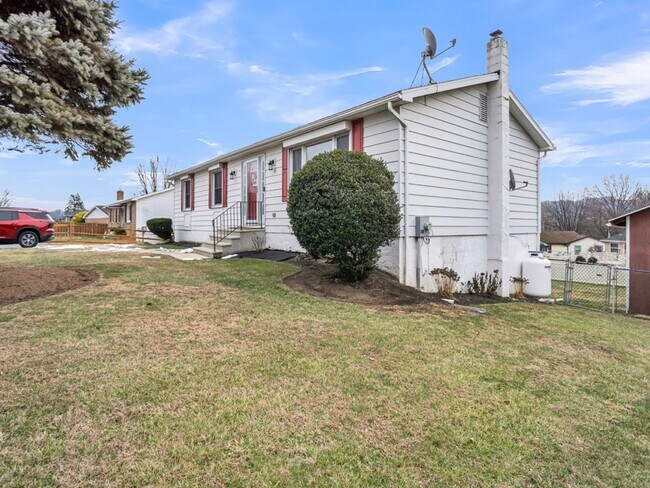 Foto del edificio - COMING SOON....