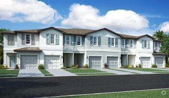 Building Photo - 3926 Cat Mint St