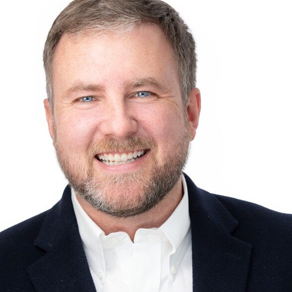 Primary Contact Photo