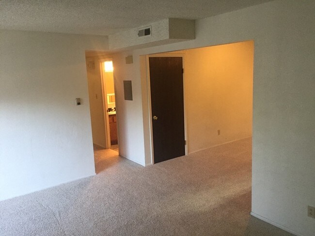 Foto del edificio - 265 N 7th St