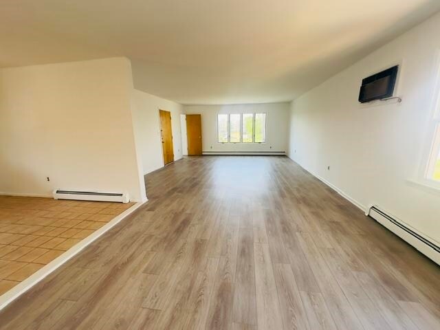 Foto del edificio - 173 W 21st St