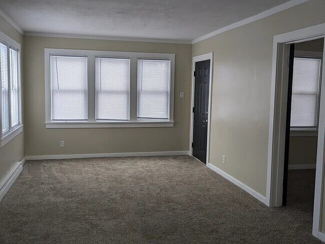 Foto del edificio - 922 Burdette St