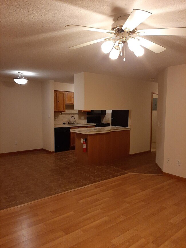 Foto del edificio - 9666 Sawgrass Ct