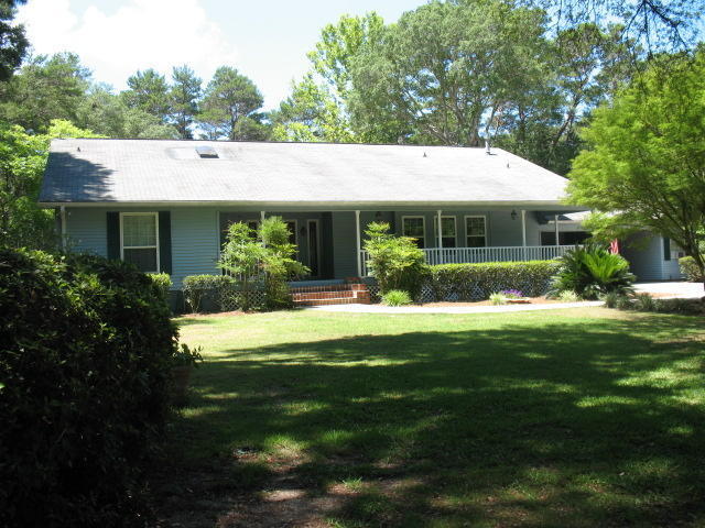 Foto del edificio - 1034 Rocky Bayou Dr