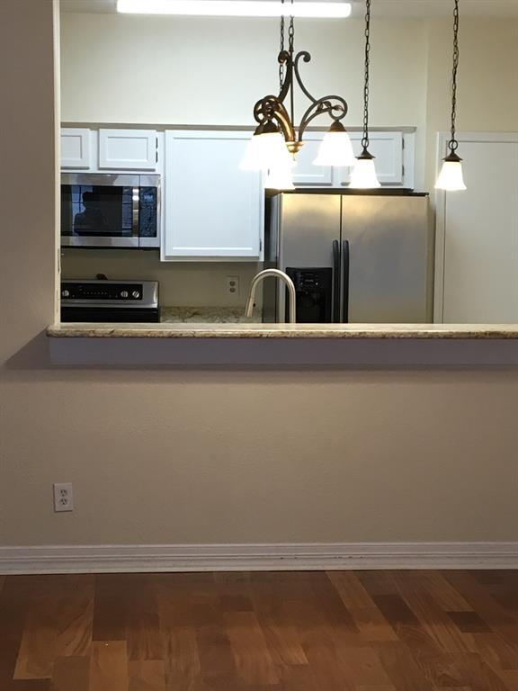 Foto del edificio - 580 Wilcrest Dr