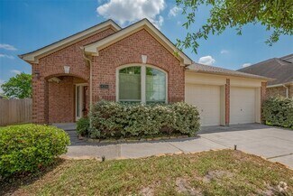 Building Photo - 14306 Heath Falls Ln