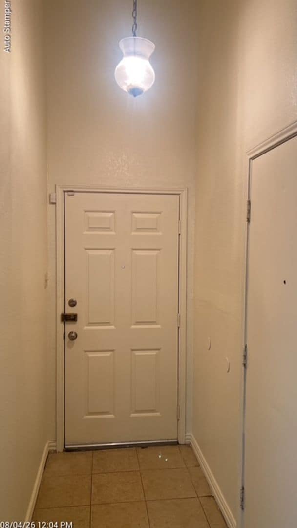 Photo - 903 Love Wood Ln House