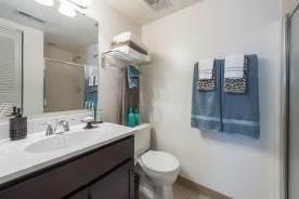 Foto del edificio - 50 Cedar Bluff Dr