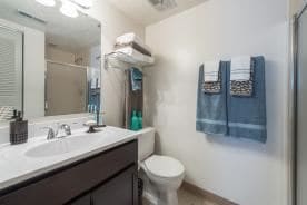 Building Photo - 50 Cedar Bluff Dr