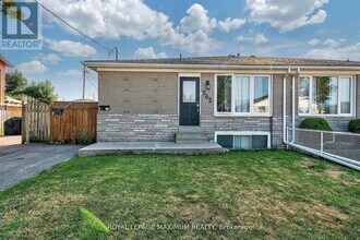 Building Photo - 362 Rosedale Dr