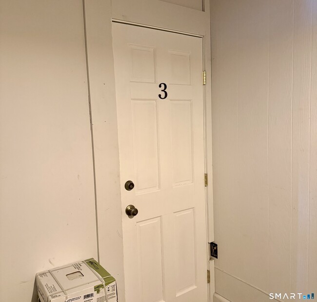 Foto del edificio - 7 Washington Rd