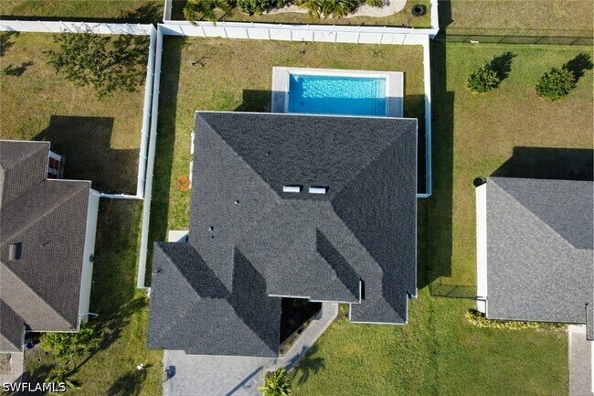 Foto del edificio - 2853 NW 3rd St