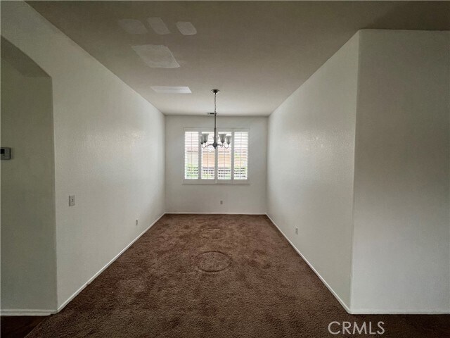 Building Photo - 7519 Pinot Pl