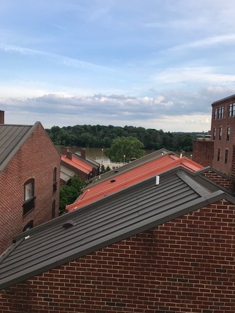 Photo - 1050 Paper Mill Ct NW (Washington, DC)