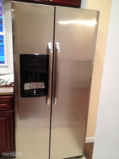 Foto del edificio - 2 br, 1 bath  - 8665 77th St