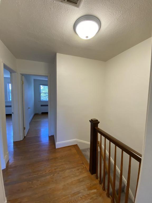 54 Murdock Rd Townhouse for Rent in Baltimore, MD