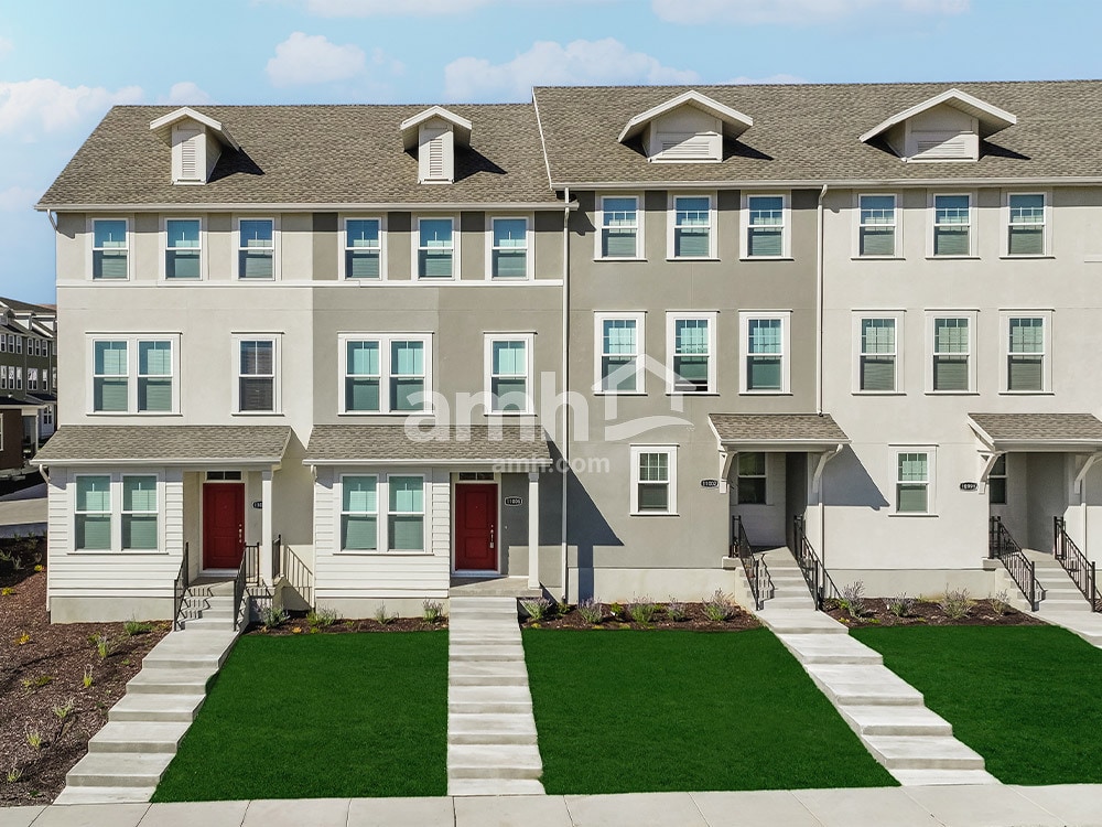 Foto principal - 6082 S Jordan Pkwy W