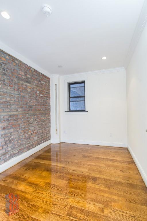 Foto del edificio - 115 Mulberry St