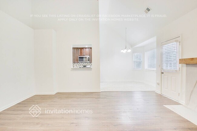 Foto del edificio - 2132 Panstone Dr SW