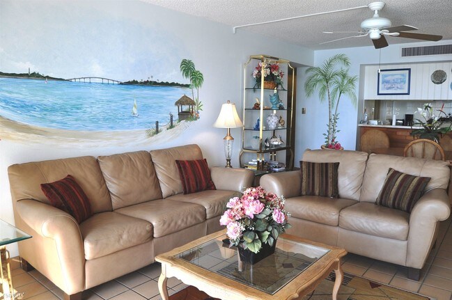 Foto del edificio - 450 S Gulfview Blvd