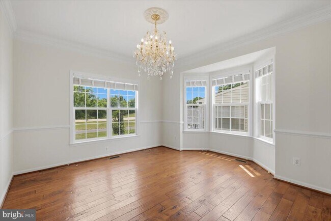 Foto del edificio - 20242 Hidden Creek Ct