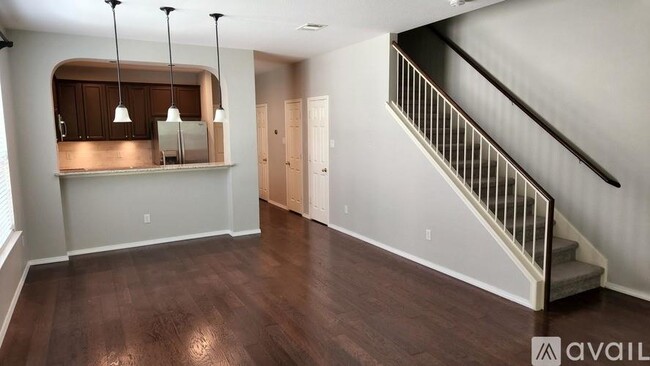 Foto del edificio - 1900 Scofield Ridge Pkwy