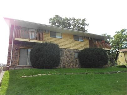 Primary Photo - 2175 Vernon Dr