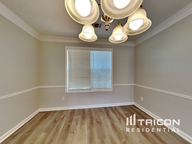 Foto del edificio - 1454 Glenfield Dr