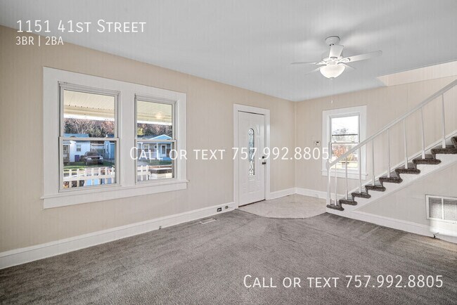 Foto del edificio - 1151 41st St