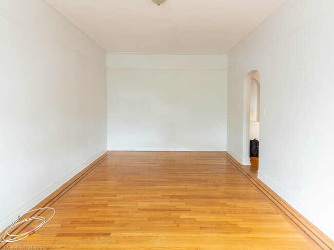 Building Photo - 675 86th St