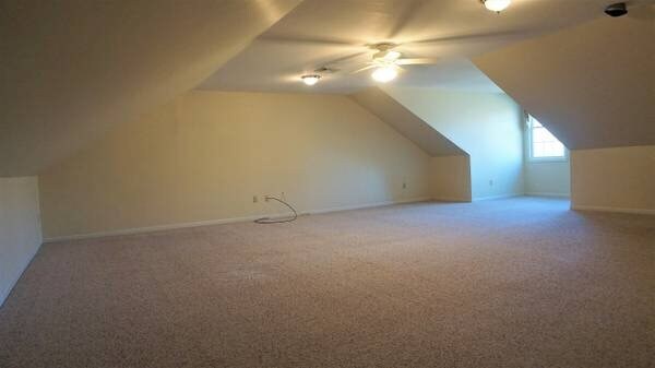 217 deer run trail