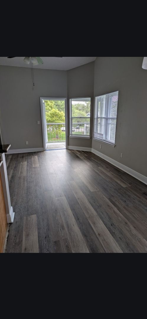 Building Photo - 1br 1 bath Condo-Lake Mary in the Regency Park Community