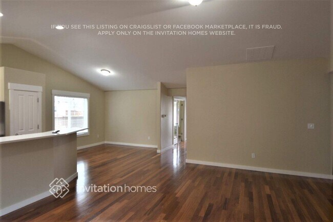 Foto del edificio - 10205 185th Ave E