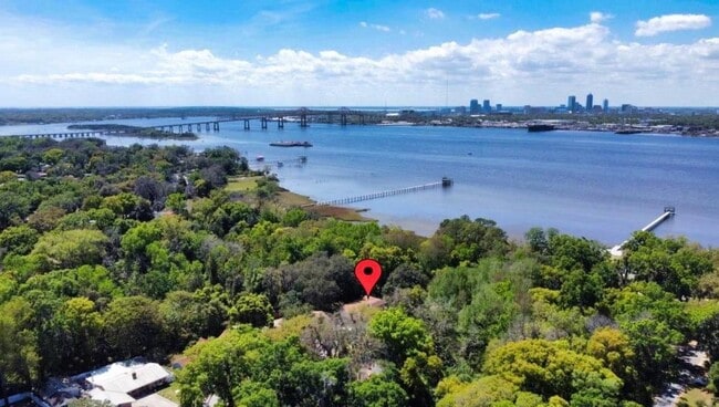 Foto del edificio - 5140 River Bluff Ln