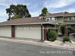 Primary Photo - Spacious 3 Bed, 2.5 Bath West Dublin Townh...