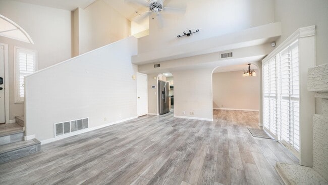 Foto del edificio - 7724 W Oraibi Dr