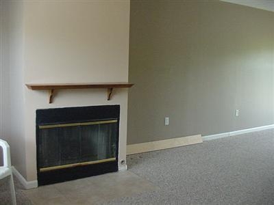 Foto del edificio - 5651-5655 Paw Paw Lake Rd