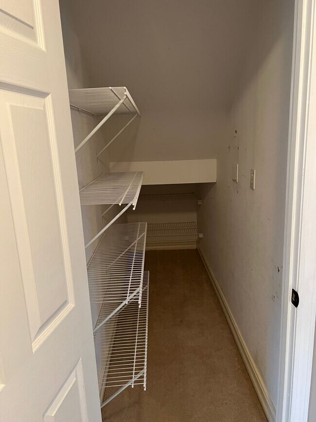 Building Photo - ***Coming Soon***East Brainerd