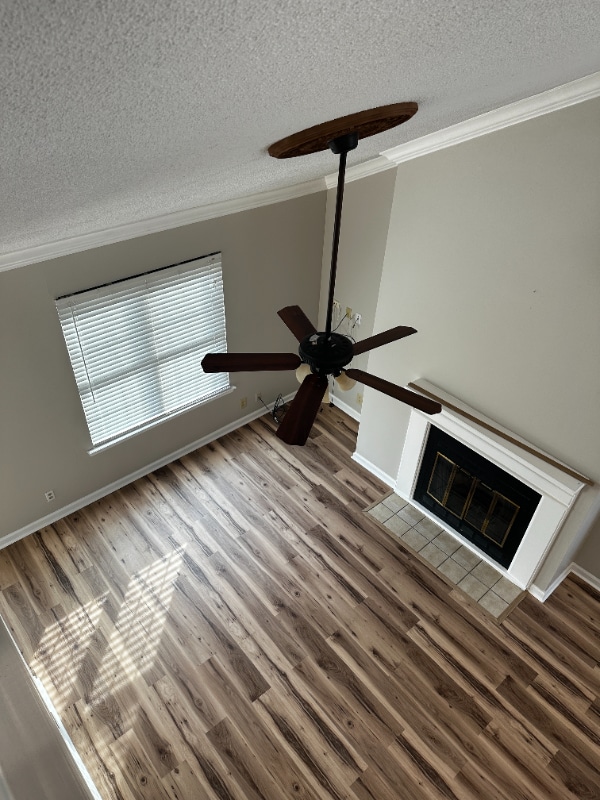 Building Photo - 1091 Stones Throw Dr NW