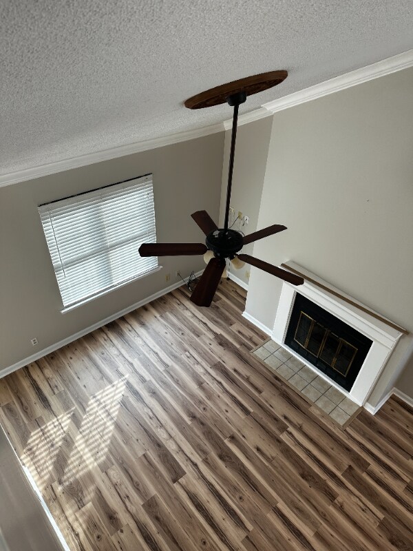 Foto del edificio - 1091 Stones Throw Dr NW