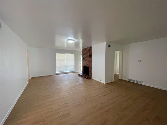 Building Photo - 3080 Walnut Hill Ln