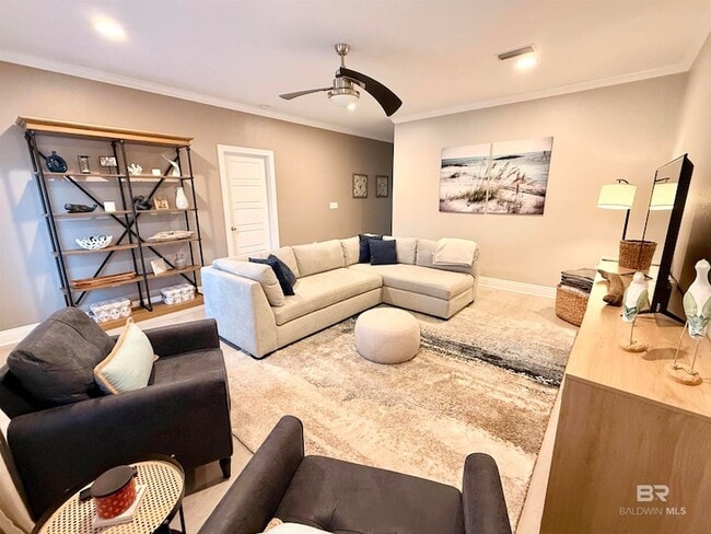 Foto del edificio - 22323 Cotton Creek Dr