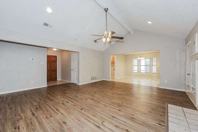 Building Photo - 7712 Partridge Dr