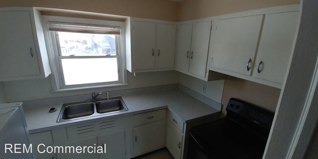 Foto del edificio - 22 S Pershing Ave