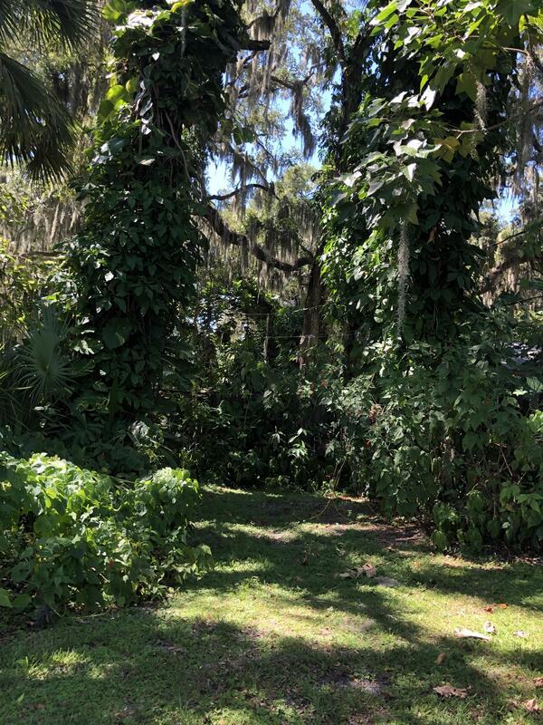 Foto del edificio - 1395 40th St