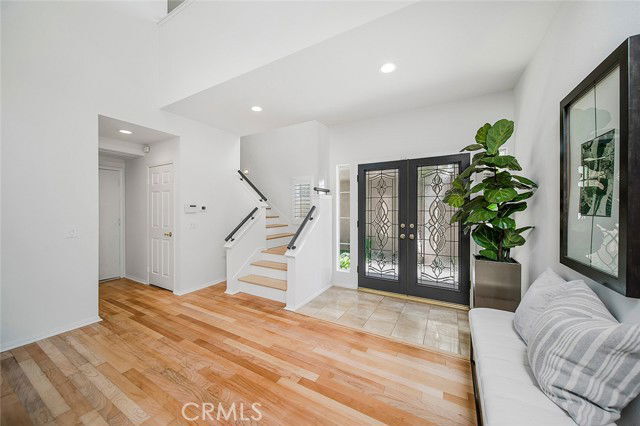 Foto del edificio - 7 Antigua Rd