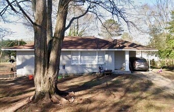 Building Photo - 109 Scarlett Dr